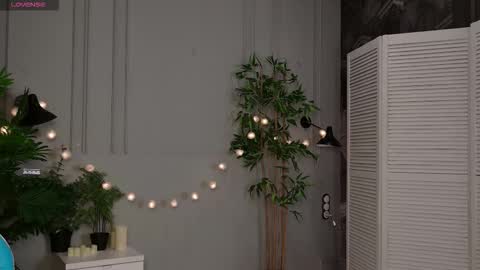 jane_westt online show from 03-21-26, 02:09