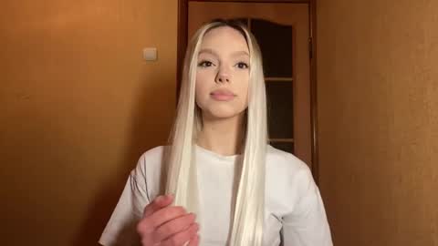 Kary online show from 03-05-26, 03:30