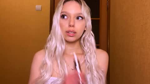 Kary online show from 03-14-26, 07:08