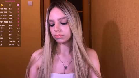 Kary online show from 04-19-26, 06:10