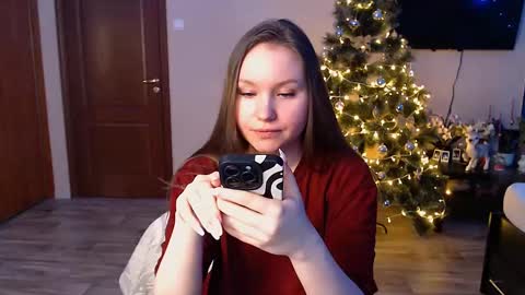 Snapshot of janeblossomhot chatting on 12-02-24, 05:37 Jane online show from 12-02-24, 05:37