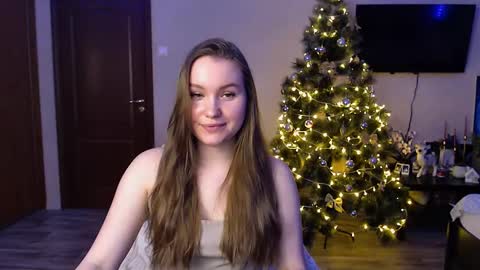 Snapshot of janeblossomhot chatting on 12-07-24, 05:20 Jane online show from 12-07-24, 05:20