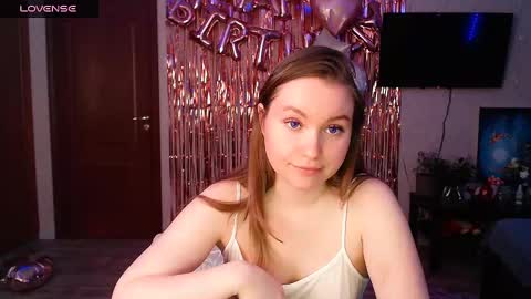 Snapshot of janeblossomhot chatting on 02-01-25, 02:45 Jane online show from 02-01-25, 02:45