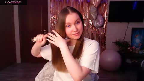 Snapshot of janeblossomhot chatting on 02-10-25, 05:41 Jane online show from 02-10-25, 05:41