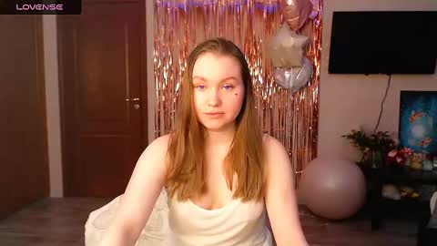 Snapshot of janeblossomhot chatting on 02-11-25, 04:56 Jane online show from 02-11-25, 04:56