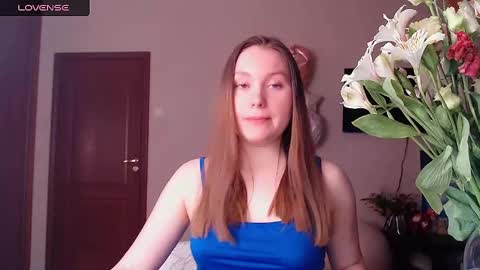 Snapshot of janeblossomhot chatting on 02-18-25, 05:10 Jane online show from 02-18-25, 05:10