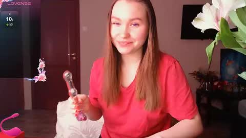 Snapshot of janeblossomhot chatting on 02-22-25, 06:41 Jane online show from 02-22-25, 06:41