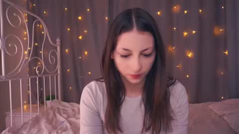 Jennifer  online show from 02-03-25, 05:07