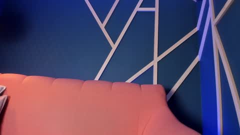 JANE  online show from 02-06-25, 10:26