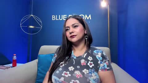 JANE  online show from 02-19-25, 03:39