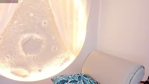 Snapshot of janecullen chatting on 07-03-26, 03:46 JANE online show from 07-03-26, 03:46