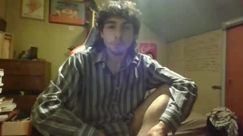 Snapshot of janed0es chatting on 01-13-26, 02:06 janed0es online show from 01-13-26, 02:06