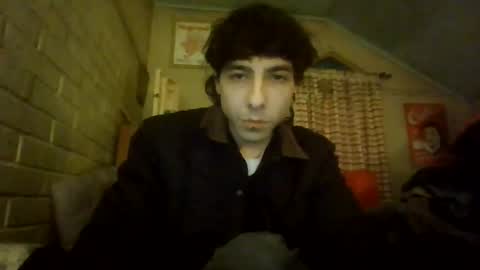 Snapshot of janed0es chatting on 08-05-26, 05:32 janed0es online show from 08-05-26, 05:32