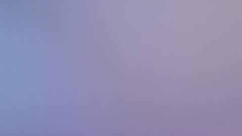 Snapshot of janedaviss chatting on 05-12-26, 08:39 janedaviss online show from 05-12-26, 08:39