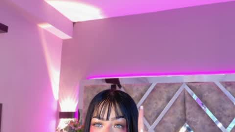 Snapshot of janedaviss chatting on 05-16-26, 07:45 janedaviss online show from 05-16-26, 07:45