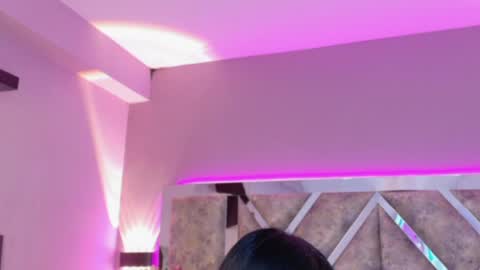 Snapshot of janedaviss chatting on 05-16-26, 08:29 janedaviss online show from 05-16-26, 08:29