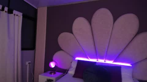 Snapshot of janedaviss chatting on 05-27-26, 01:57 janedaviss online show from 05-27-26, 01:57