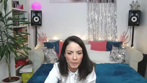 JaneDejay online show from 05-11-26, 06:38