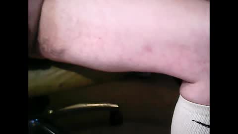 janedough598905 online show from 02-28-25, 05:48