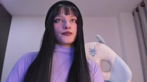 Jane online show from 02-11-26, 11:32