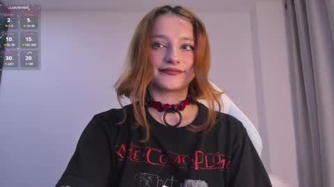 Jane online show from 02-23-26, 10:40