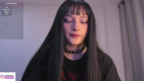 Jane online show from 04-18-26, 01:42