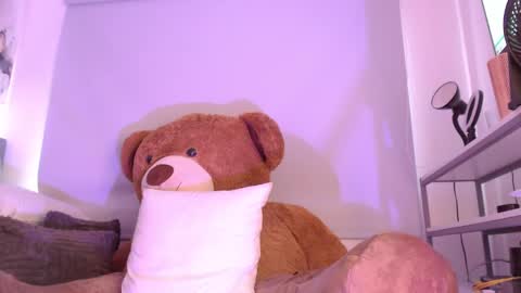 Jane online show from 01-31-25, 09:16