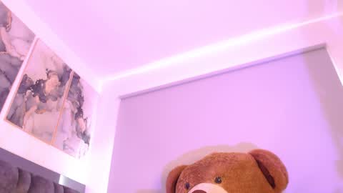 Jane online show from 02-07-25, 06:45