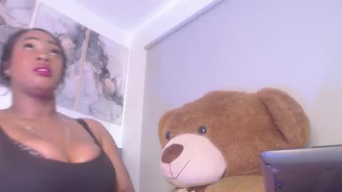 Jane online show from 10-23-25, 05:33