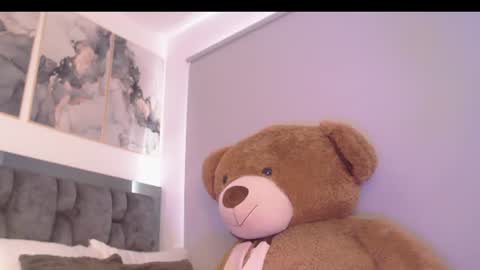 Snapshot of janeebony_ chatting on 06-12-26, 05:23 Jane online show from 06-12-26, 05:23