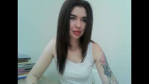 janeessa online show from 04-17-26, 10:18