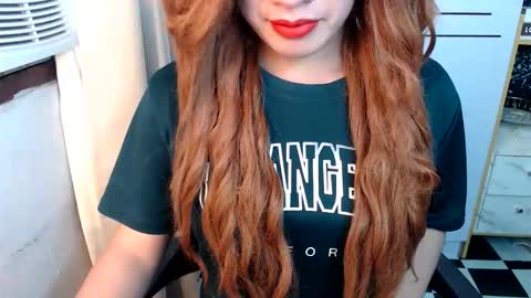 Snapshot of janegorgeousxxxx chatting on 12-15-25, 11:36 jane online show from 12-15-25, 11:36