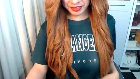 jane online show from 02-28-26, 08:48