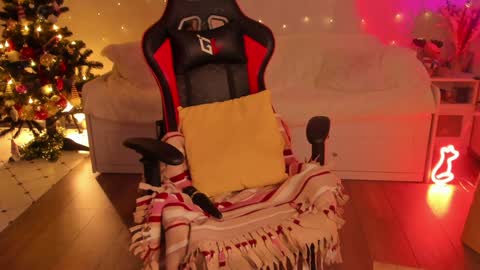 Jane online show from 01-03-25, 09:36