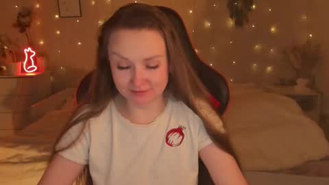 Jane online show from 02-21-26, 07:04