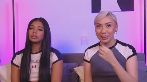 Jane online show from 12-17-24, 03:17