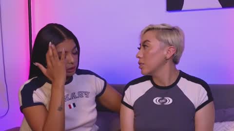 Jane online show from 12-24-24, 06:55