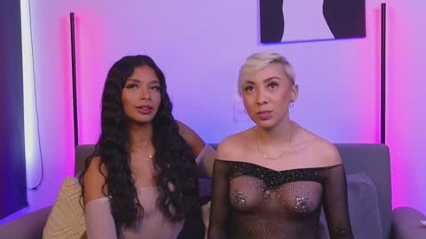 Jane online show from 12-24-24, 10:17