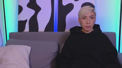 Jane online show from 01-08-25, 02:35