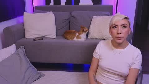 Jane online show from 01-09-25, 03:15