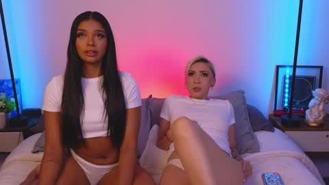 Jane online show from 01-17-25, 11:29