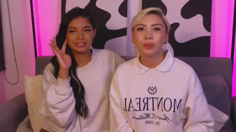 Jane online show from 01-23-25, 04:09