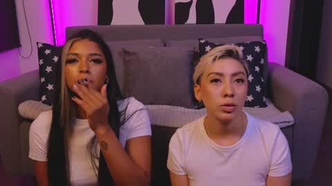 Jane online show from 01-30-25, 04:16