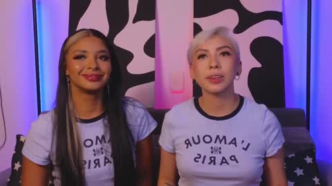 Jane online show from 02-03-25, 01:19