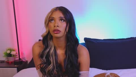 Jane online show from 02-18-25, 01:10