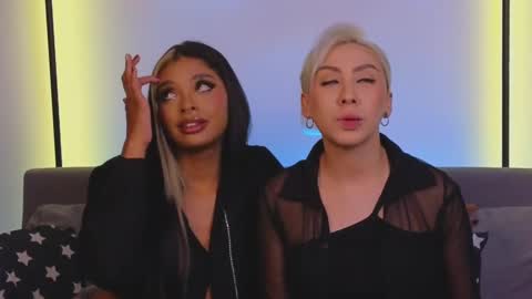 Jane online show from 02-20-25, 12:19