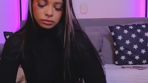 Jane online show from 02-23-25, 05:34