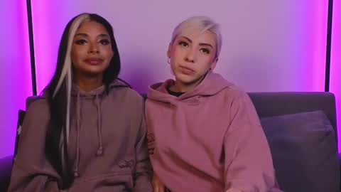 Jane online show from 02-27-25, 02:10