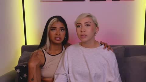 Jane online show from 03-05-25, 03:08