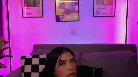 Jane online show from 02-17-26, 12:51